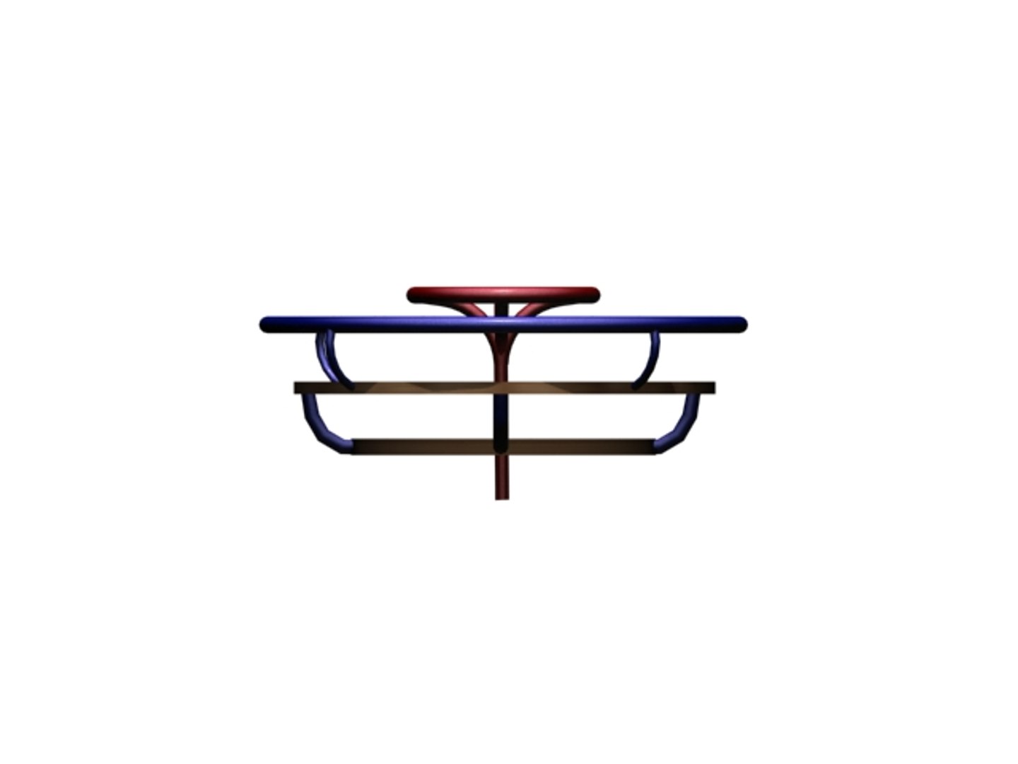 3d square model https://p.turbosquid.com/ts-thumb/Li/j70yYH/ZNB9roza/ladop/jpg/1324527498/1920x1080/fit_q87/d0df53684e8e1014b73e7d0262ea8ef6f2134fe9/ladop.jpg
