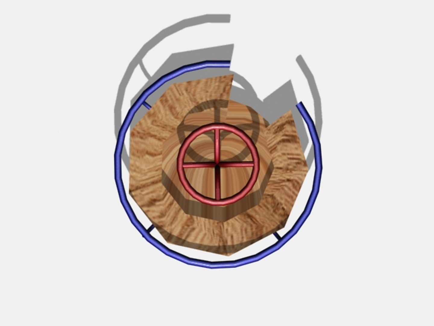 3d square model https://p.turbosquid.com/ts-thumb/Li/j70yYH/tzvaj93i/arriba/jpg/1324526619/1920x1080/fit_q87/2153ab8302e3588cc3812e476dc02de2070dfcc1/arriba.jpg