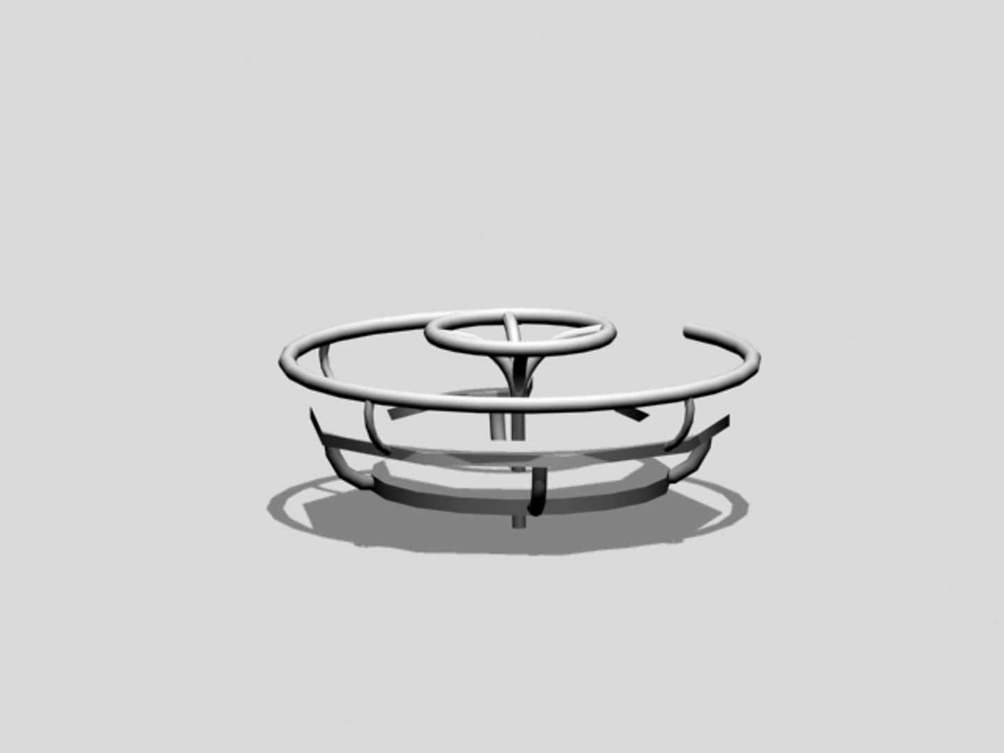 3d square model https://p.turbosquid.com/ts-thumb/Li/j70yYH/ycQM219O/blanco/jpg/1324527498/1920x1080/fit_q87/06a10c1d812669cfbe622eb996bb99b3014e79dd/blanco.jpg