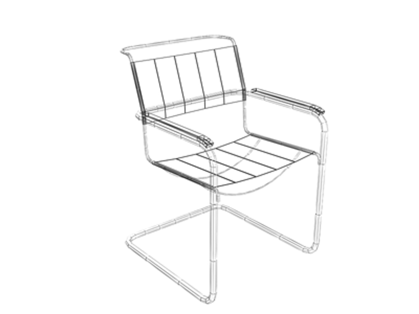 classic thonet armchair s34 3d 3ds https://p.turbosquid.com/ts-thumb/Li/lwPtyM/pslfLUbq/prv03thonets34/gif/1098231915/1920x1080/fit_q87/67266dc03d195405186270c2fd5f474d5a964e84/prv03thonets34.jpg