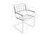 Armchair Thonet s34