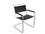Armchair Thonet s34