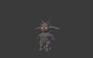 Gremlin