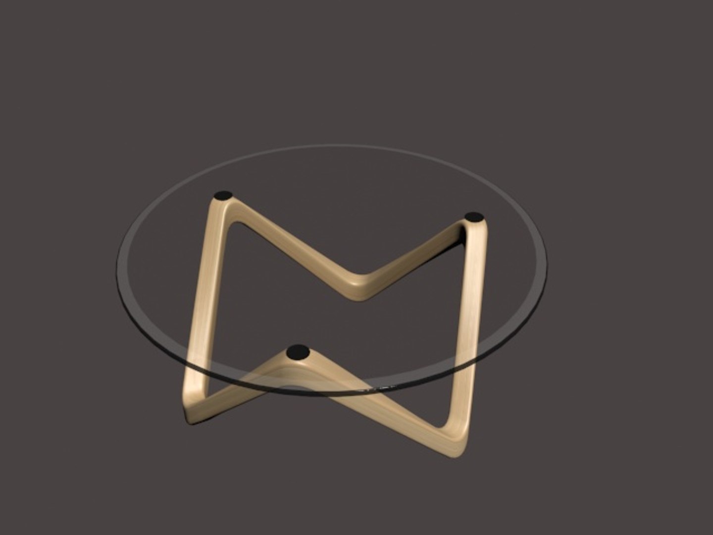 coffee table 3D https://p.turbosquid.com/ts-thumb/Li/pIcEc2/CG4XZ2Iq/coffeetable2/jpg/1536837346/1920x1080/fit_q87/2d32e06a4c37c4f9e98604a034acf7ceec9f0a44/coffeetable2.jpg