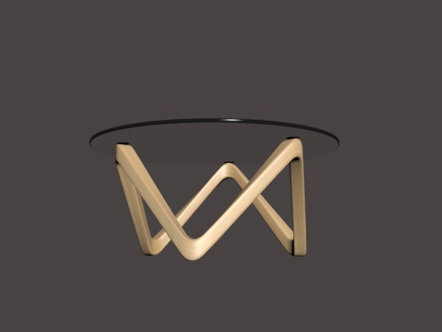 coffee table 3D https://p.turbosquid.com/ts-thumb/Li/pIcEc2/Jzu6QLtK/coffeetable4/jpg/1536837385/1920x1080/fit_q87/bfdb33b308e7a6c37162a28b65430ee194397e1f/coffeetable4.jpg