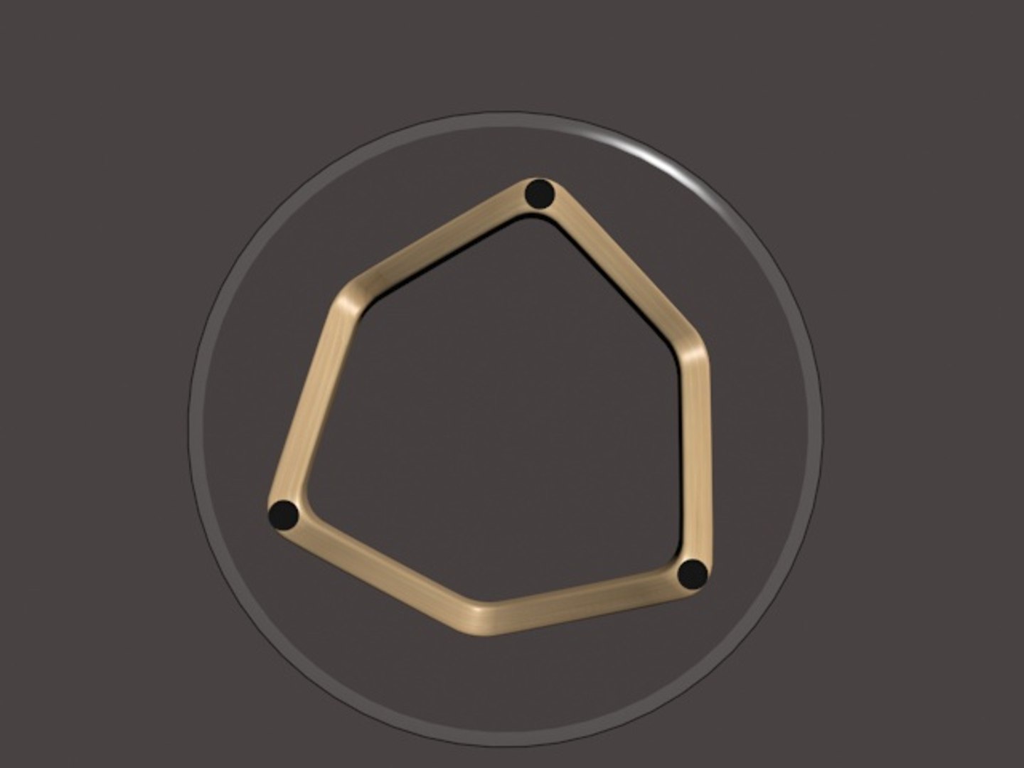 coffee table 3D https://p.turbosquid.com/ts-thumb/Li/pIcEc2/S0rEGx7N/coffeetable5/jpg/1536837475/1920x1080/fit_q87/be83ef558061696ab21c7fffad3f31d77d1d25d3/coffeetable5.jpg