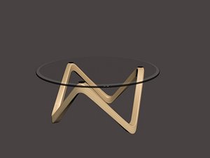 coffee table(1)
