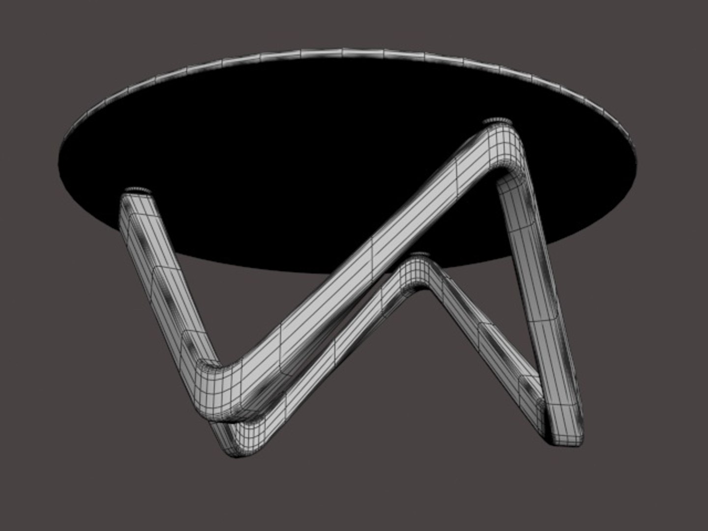 coffee table 3D https://p.turbosquid.com/ts-thumb/Li/pIcEc2/oh4hBuaA/coffeetable_wm2/jpg/1546947229/1920x1080/fit_q87/4f2b11ccf4ac117be8260f5381b8e1d692bab5e6/coffeetable_wm2.jpg