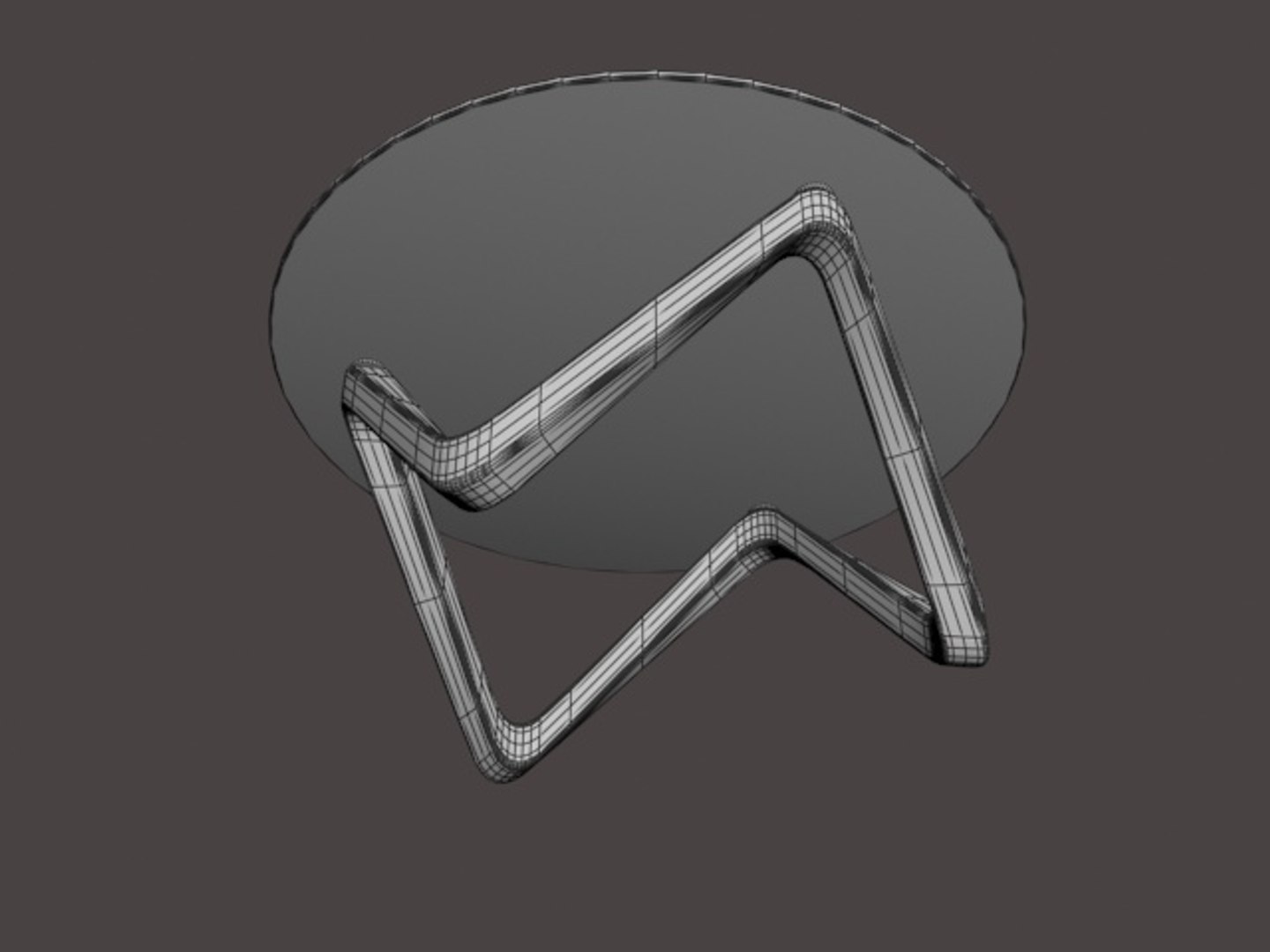 coffee table 3D https://p.turbosquid.com/ts-thumb/Li/pIcEc2/vpOSSz87/coffeetable_wm1/jpg/1546947213/1920x1080/fit_q87/c47b53accedbaa53838d212029774e8aa0d1ec38/coffeetable_wm1.jpg
