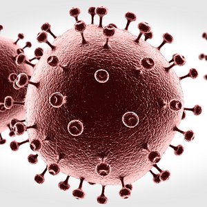 AIDS Virus