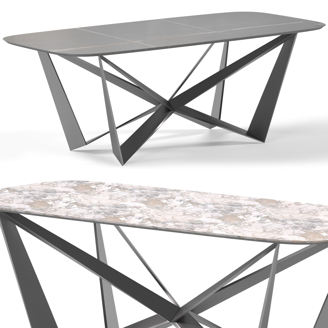 Chau chair Nembus Round 2 table 3D model https://p.turbosquid.com/ts-thumb/Li/qa9w13/D0/6/jpg/1748117520/1920x1080/fit_q87/2e9ba2c3e5de7bf988d5b823607b6530ce33b58f/6.jpg