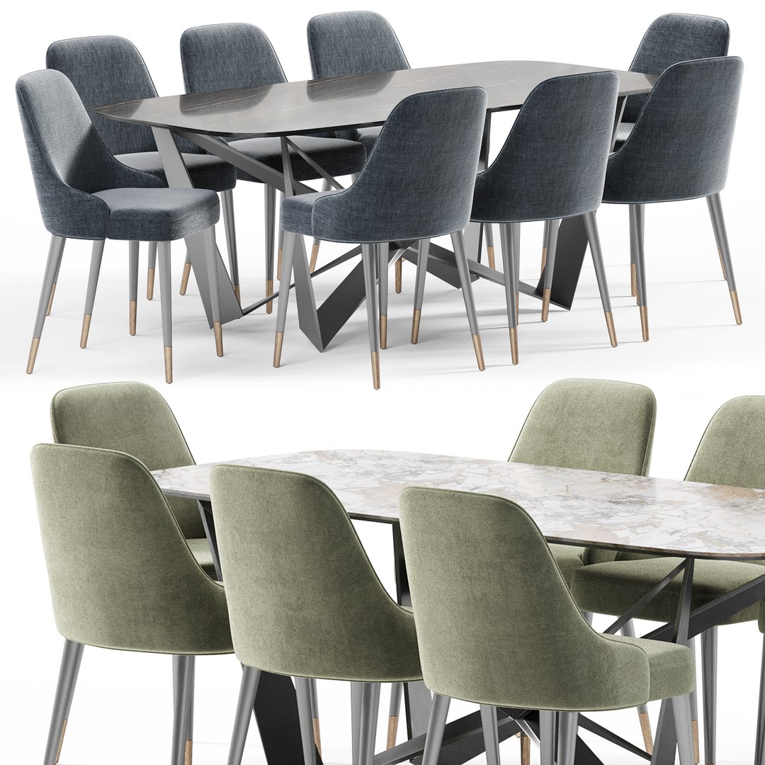 Chau chair Nembus Round 2 table 3D model https://p.turbosquid.com/ts-thumb/Li/qa9w13/SR/3/jpg/1748117519/1920x1080/fit_q87/bf5fb59263ad3c04059d4523d9007e582bc14431/3.jpg