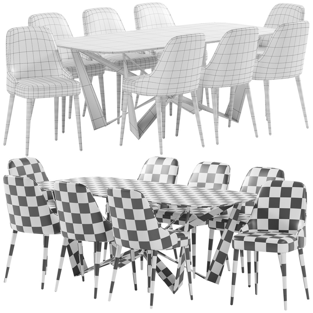 Chau chair Nembus Round 2 table 3D model https://p.turbosquid.com/ts-thumb/Li/qa9w13/Z4/8/jpg/1748117521/1920x1080/fit_q87/d3848b8b0b6ee9459d9b97f7aed6c0acd53118d8/8.jpg