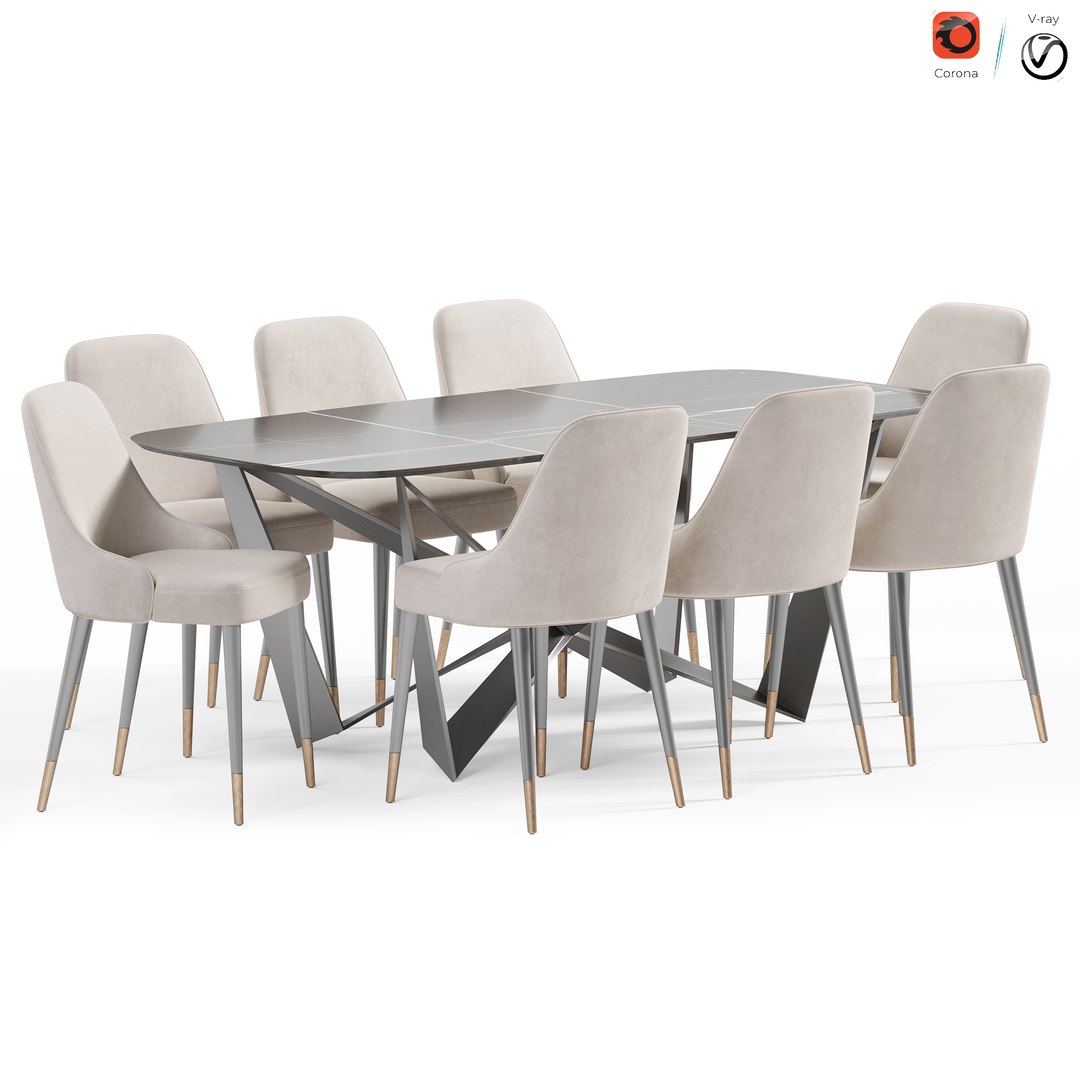 Chau chair Nembus Round 2 table 3D model https://p.turbosquid.com/ts-thumb/Li/qa9w13/dC/2/jpg/1748117518/1920x1080/fit_q87/5cf9254b1e2385dfaff68f3aedfb3bc1e3f00e19/2.jpg