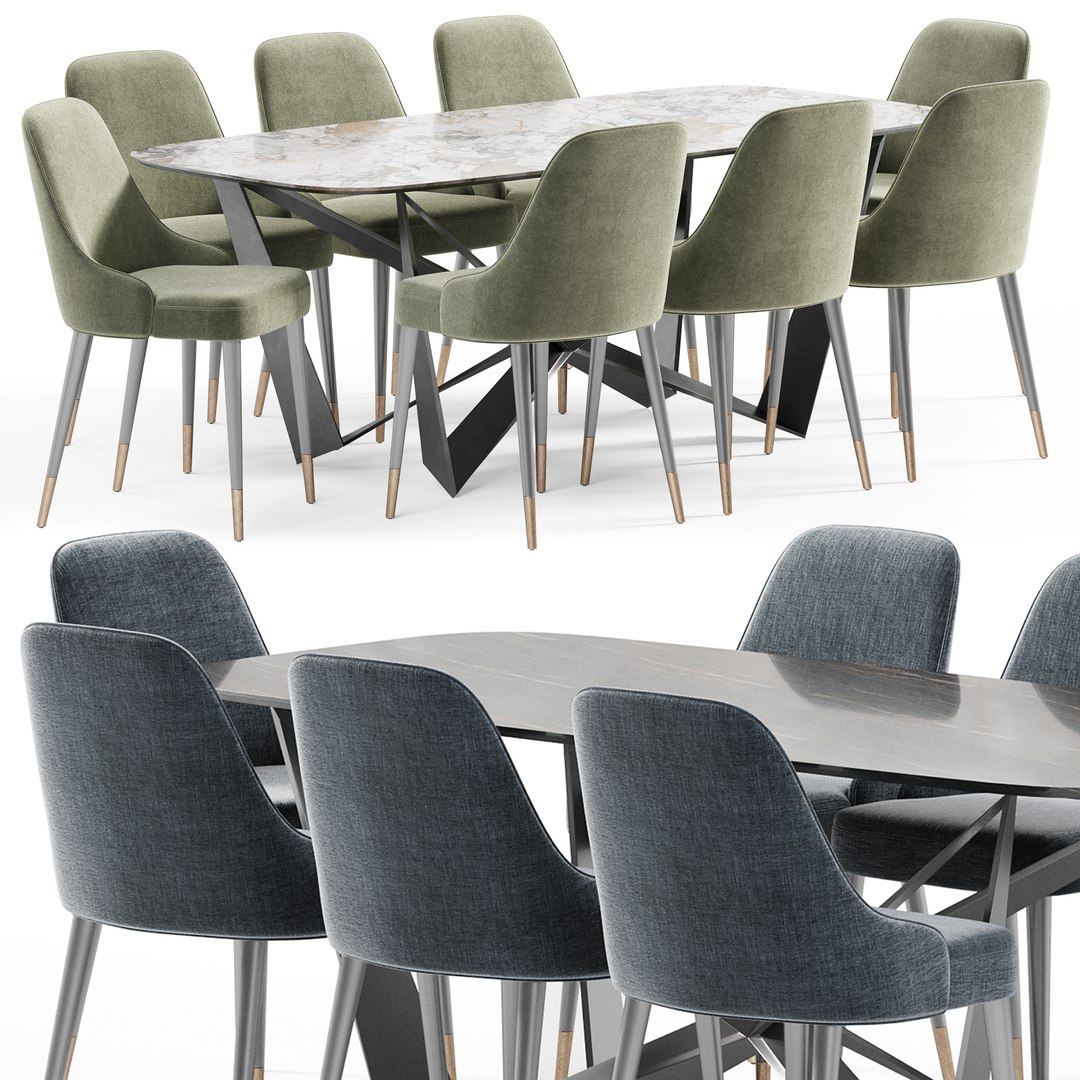 Chau chair Nembus Round 2 table 3D model https://p.turbosquid.com/ts-thumb/Li/qa9w13/wu/4/jpg/1748117520/1920x1080/fit_q87/5d0a070af368722b2b96015107136d7502f24ca2/4.jpg