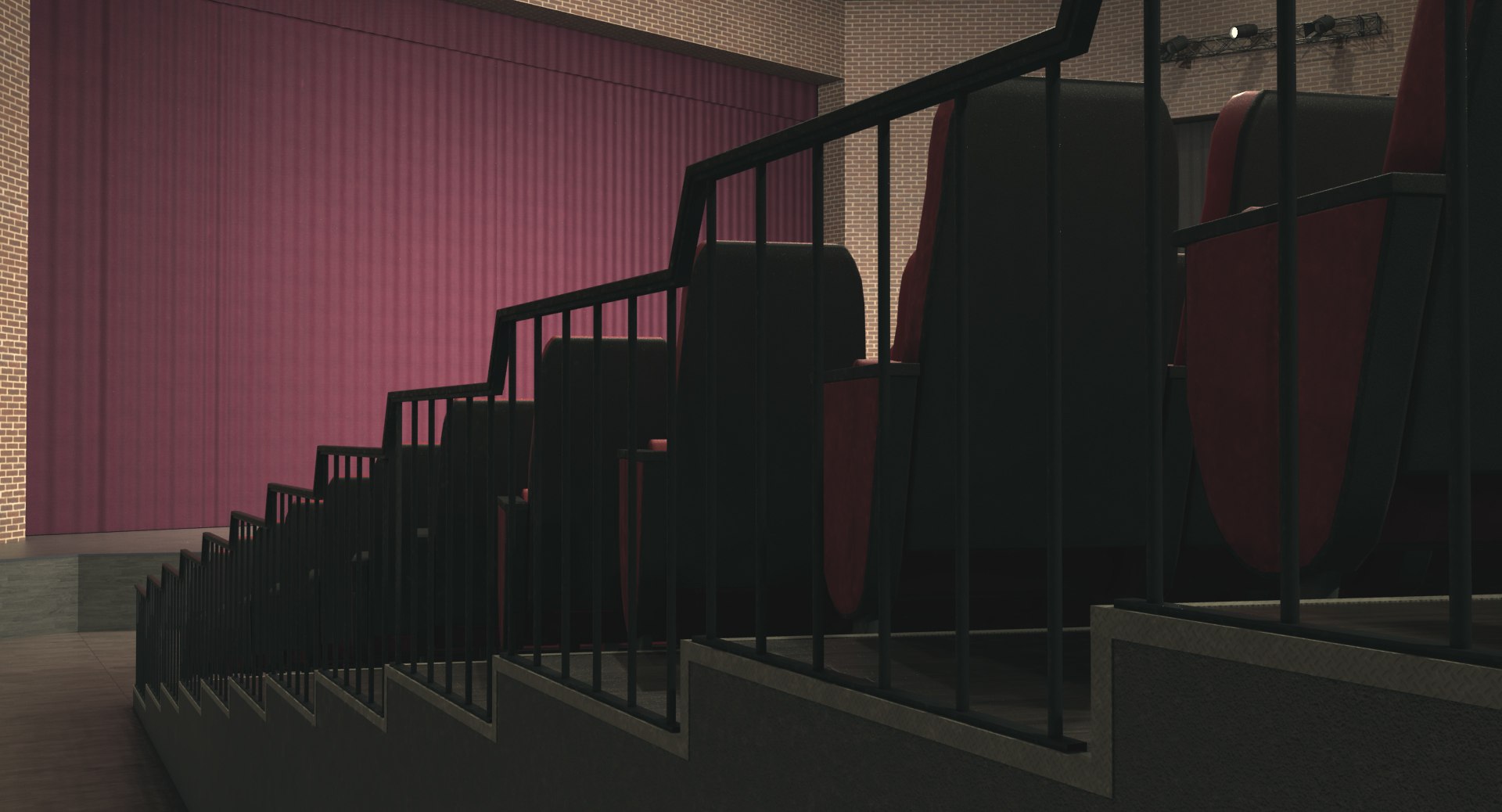 theatrical interior 3d x https://p.turbosquid.com/ts-thumb/Li/rdyP0v/5eGW23dV/cam5/jpg/1475322064/1920x1080/fit_q87/2d09ebb537c412638f316e10b1a8e7c5ccf800fa/cam5.jpg