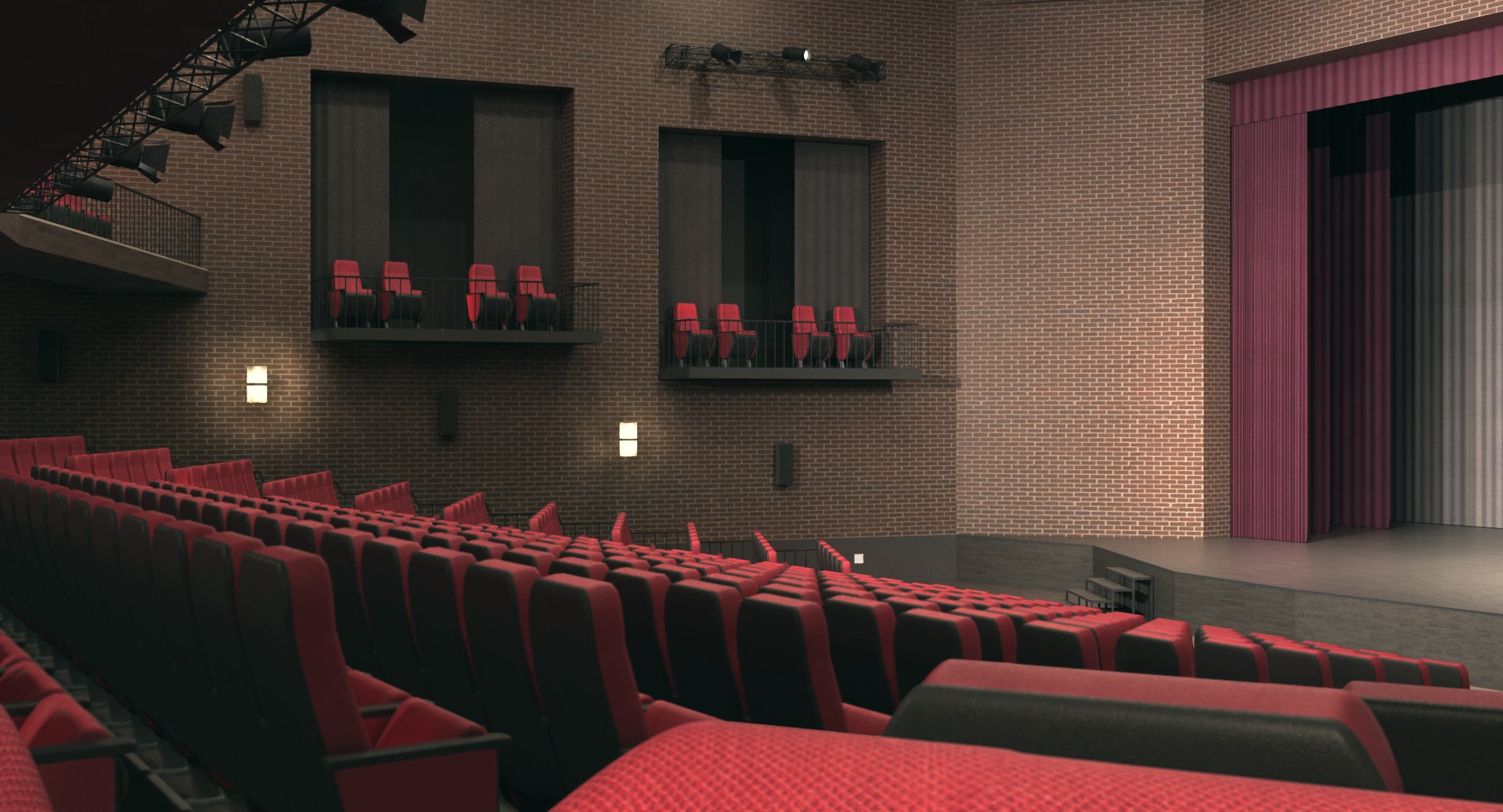 theatrical interior 3d x https://p.turbosquid.com/ts-thumb/Li/rdyP0v/8Rcj1JX2/cam3/jpg/1475322064/1920x1080/fit_q87/832a04449949476e0767b4ee4ea22ef3a9a2c92b/cam3.jpg