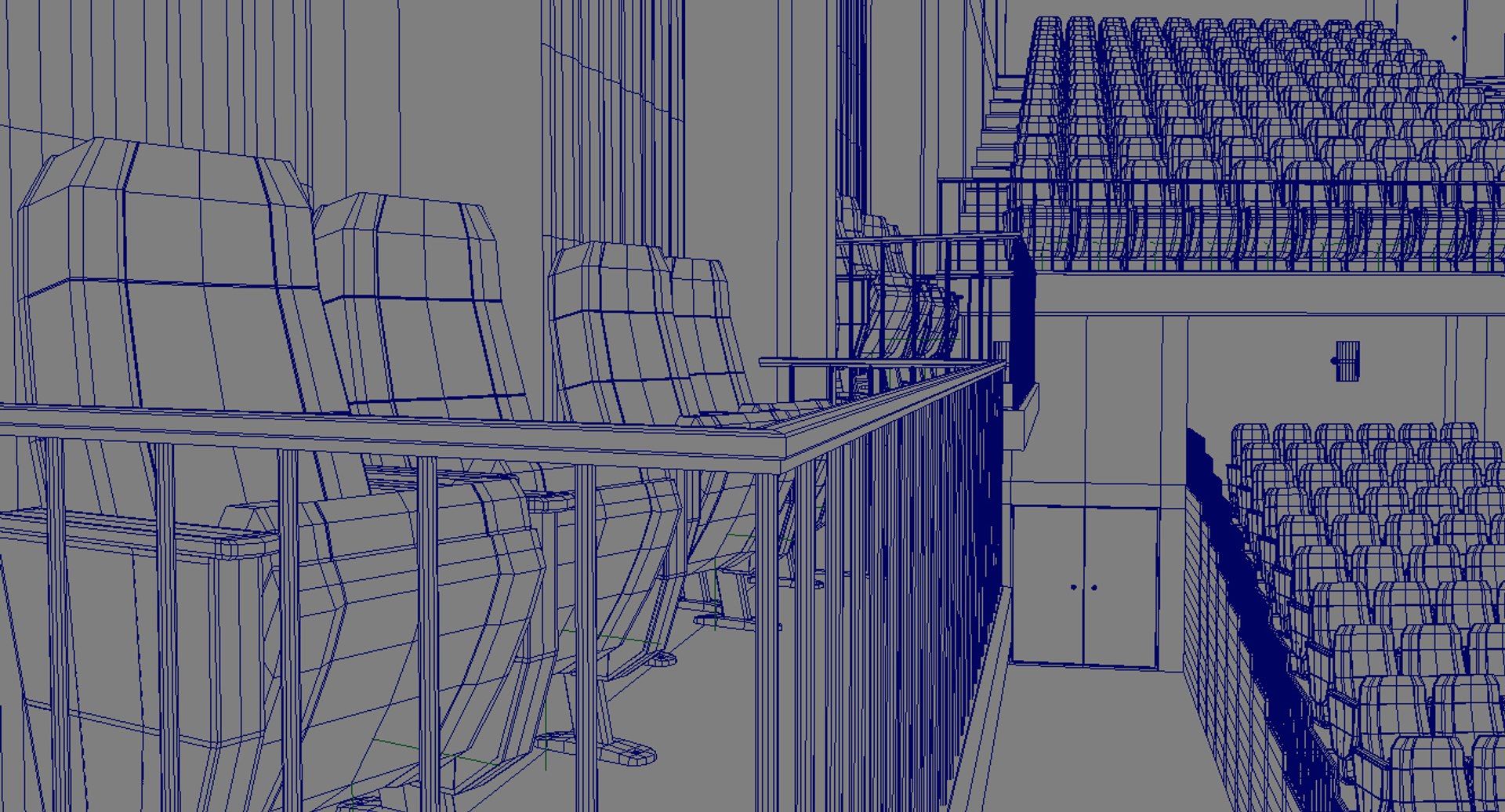 theatrical interior 3d x https://p.turbosquid.com/ts-thumb/Li/rdyP0v/Cni6iiM3/untitled2/jpg/1475322304/1920x1080/fit_q87/c1257392d8913c70ec70f64add6901e55c9491c4/untitled2.jpg