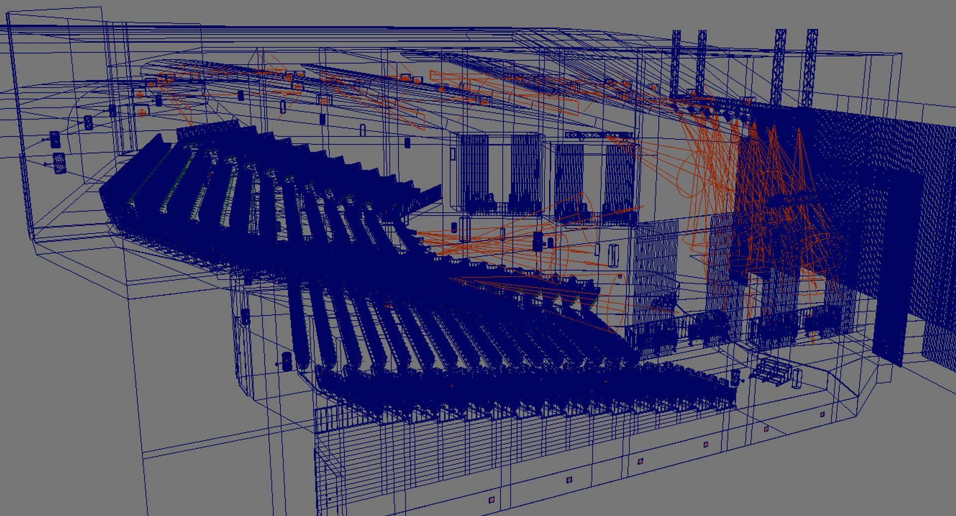 theatrical interior 3d x https://p.turbosquid.com/ts-thumb/Li/rdyP0v/QazEmcTw/untitled5/jpg/1475324102/1920x1080/fit_q87/90f44decf887f184e41707b3e795ed9f9c360e08/untitled5.jpg