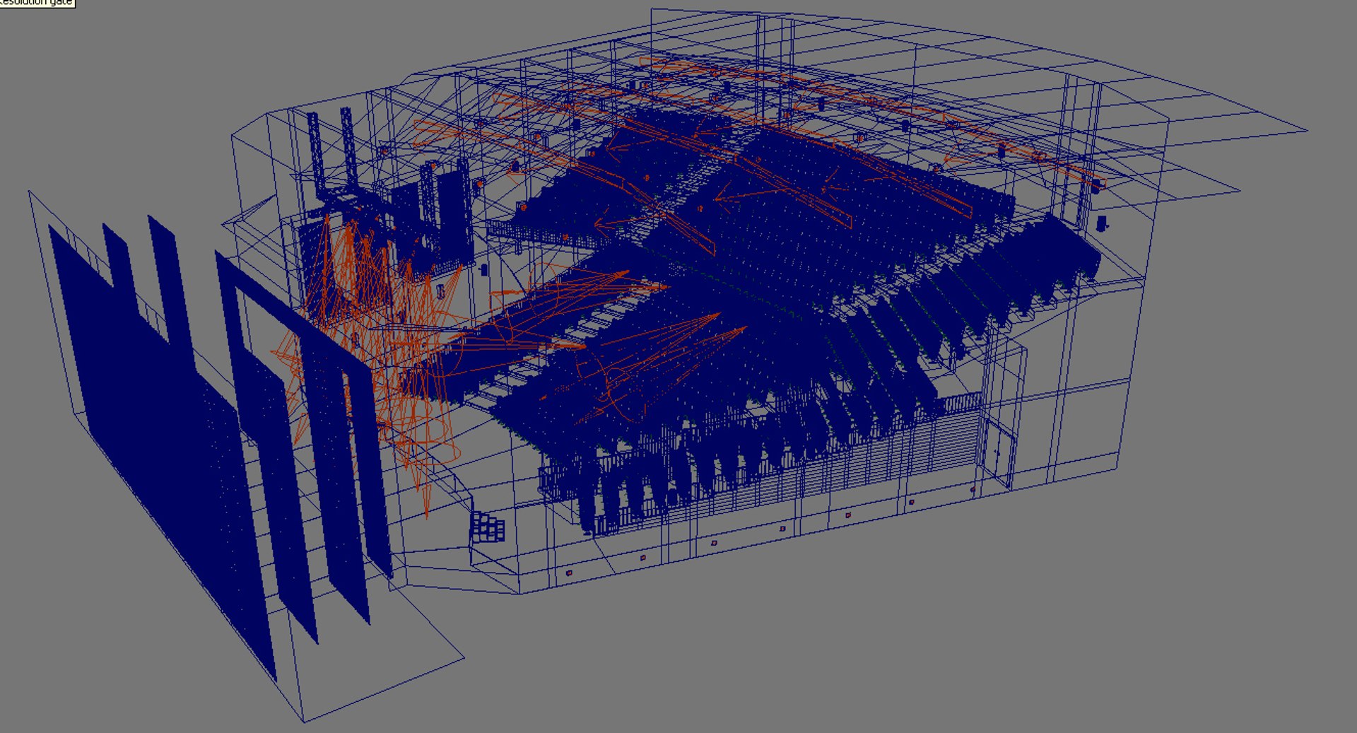 theatrical interior 3d x https://p.turbosquid.com/ts-thumb/Li/rdyP0v/VikEDPM9/untitled6/jpg/1475324102/1920x1080/fit_q87/7eacc285a411995f3b4924c59372aa46ae649f0c/untitled6.jpg