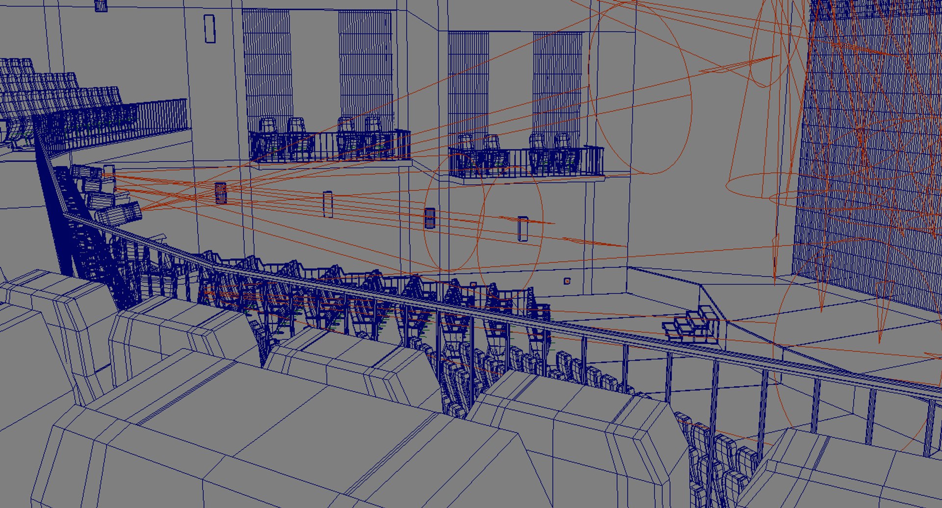 theatrical interior 3d x https://p.turbosquid.com/ts-thumb/Li/rdyP0v/VsfQ7K0n/untitled1/jpg/1475322304/1920x1080/fit_q87/90b4fd47965f0bd3592efb08ebb1ec7c922455d8/untitled1.jpg