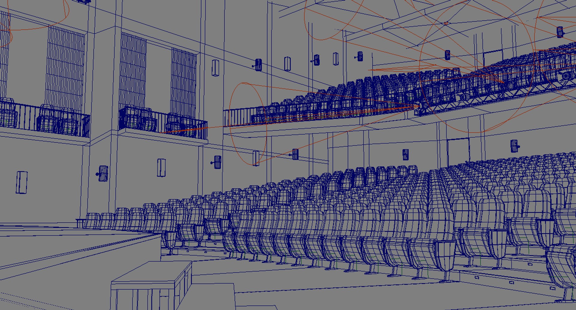 theatrical interior 3d x https://p.turbosquid.com/ts-thumb/Li/rdyP0v/gaASbFOj/untitled3/jpg/1475322304/1920x1080/fit_q87/34d531660ba4f39da8bffb25b9e23252a672db89/untitled3.jpg