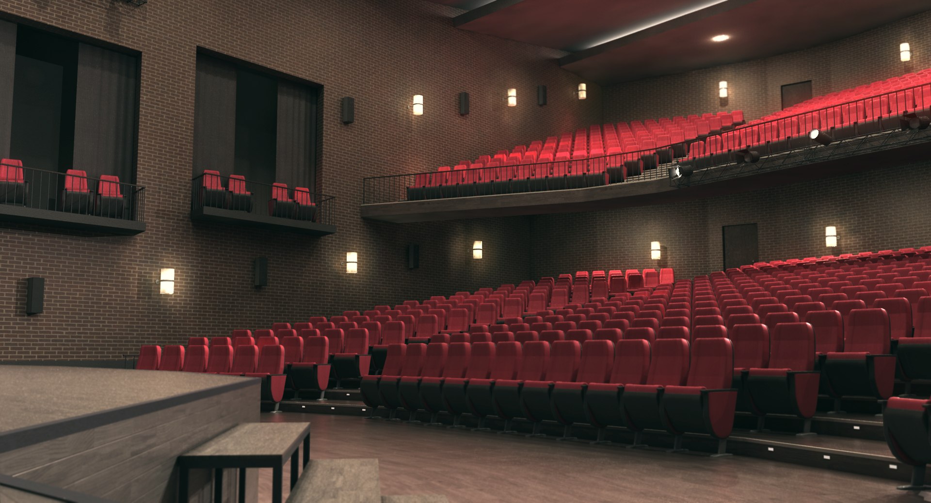 theatrical interior 3d x https://p.turbosquid.com/ts-thumb/Li/rdyP0v/to7Yaabq/cam2/jpg/1475322064/1920x1080/fit_q87/ca628e68140770fd905b3bc8f68cf9456338e405/cam2.jpg