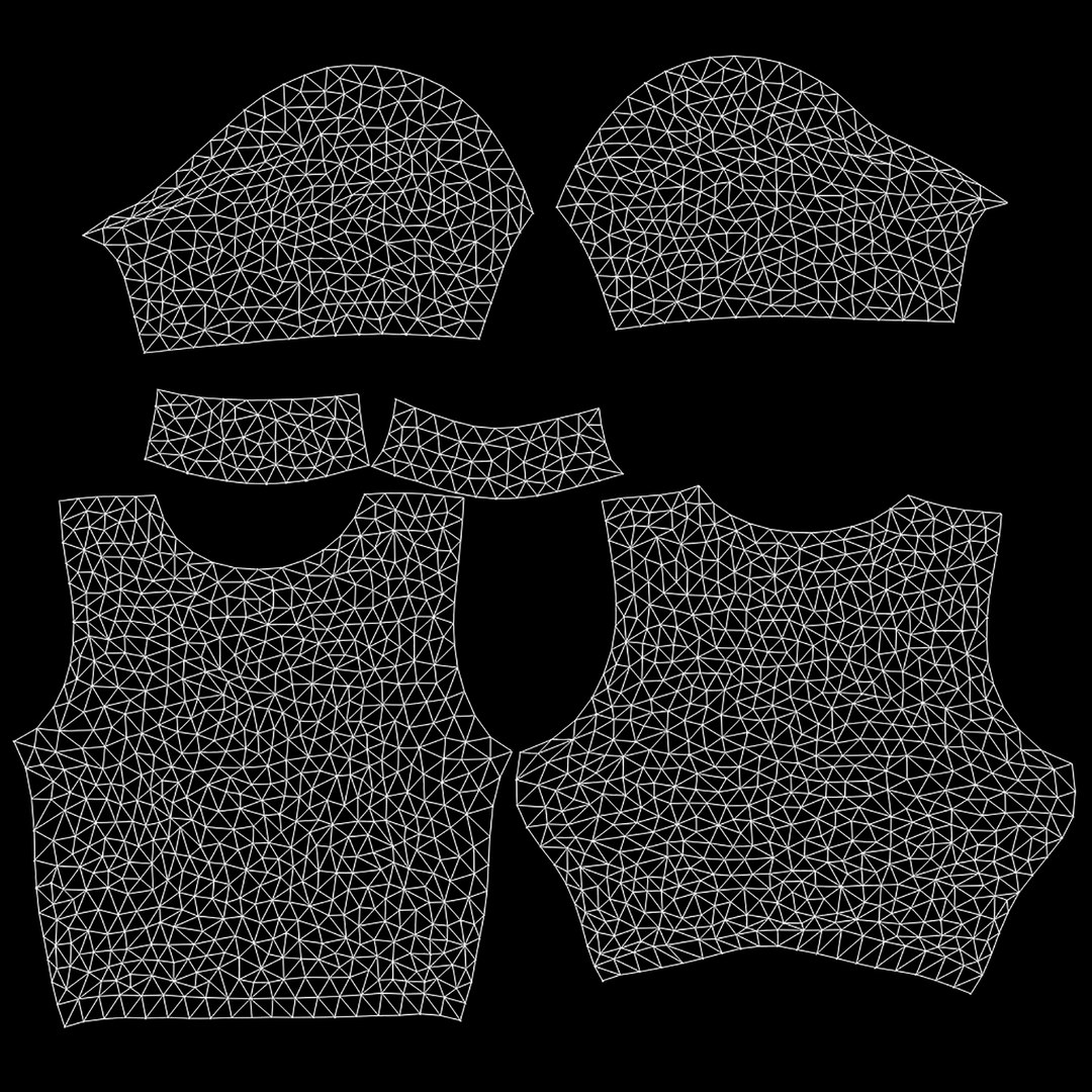 Ladies Mock-Neck Top Tucked 3D model https://p.turbosquid.com/ts-thumb/Li/rheptY/Cc/uv_ladiesmocknecktoptucked/jpg/1638703922/1920x1080/fit_q87/058c368d6a6d73e0d508622909a5be121dded29b/uv_ladiesmocknecktoptucked.jpg