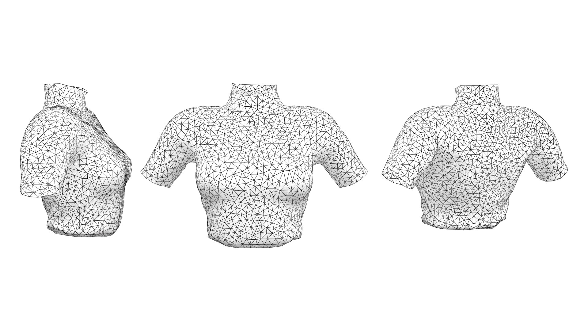 Ladies Mock-Neck Top Tucked 3D model https://p.turbosquid.com/ts-thumb/Li/rheptY/cf/preview7/png/1638703887/1920x1080/fit_q87/3bf11fa88ec9f220da77e9c5e0d785c0d3492074/preview7.jpg