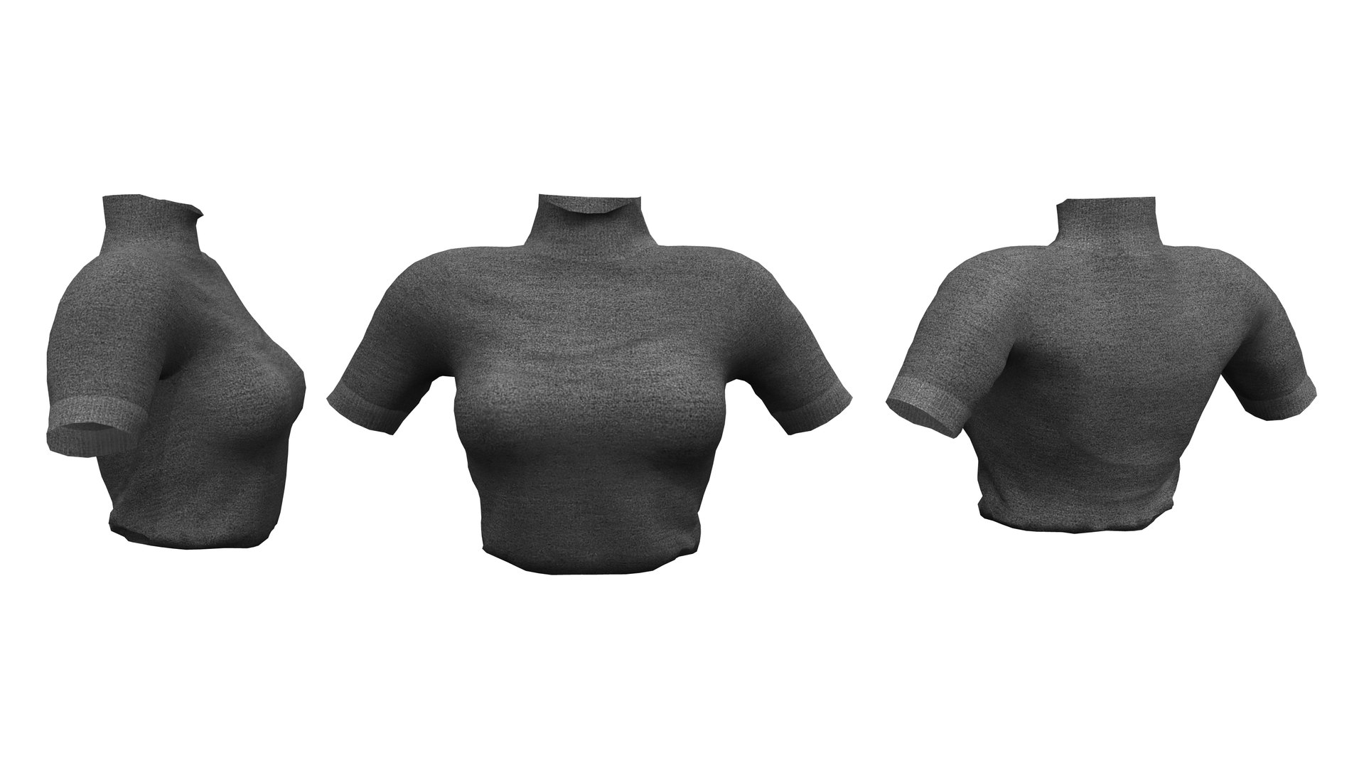 Ladies Mock-Neck Top Tucked 3D model https://p.turbosquid.com/ts-thumb/Li/rheptY/kI/preview2/png/1638703895/1920x1080/fit_q87/a4bcb2ceb1a24a8a54fc9fa7e7d97db72a90a8e5/preview2.jpg