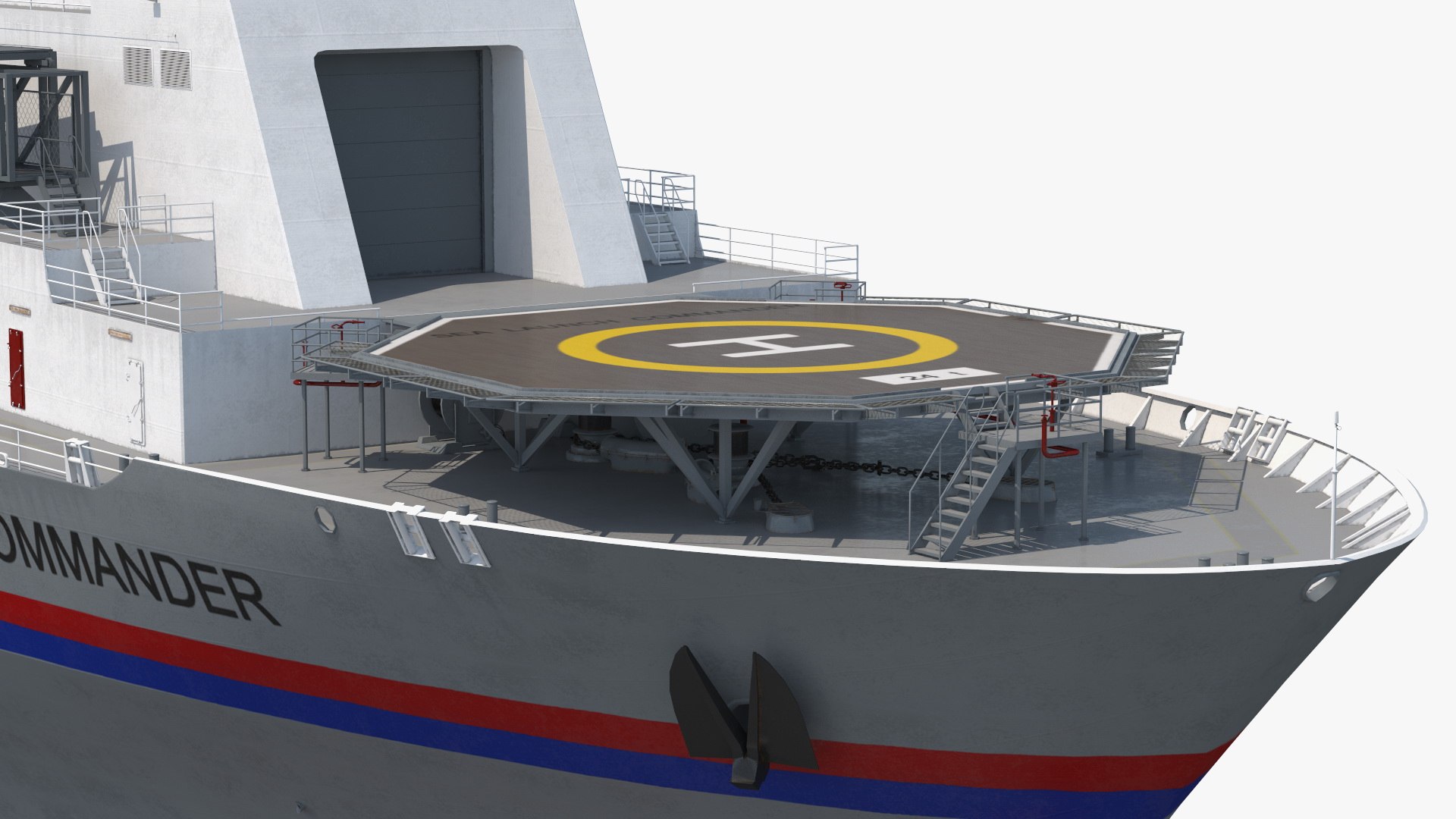 3D model Sea Launch Command Vessel https://p.turbosquid.com/ts-thumb/Li/sa4eYr/0t/sea_launch_command_vessel_017/jpg/1743165016/1920x1080/fit_q87/5ad18163f78acdb99b0be6d8a996a2c0820e832d/sea_launch_command_vessel_017.jpg