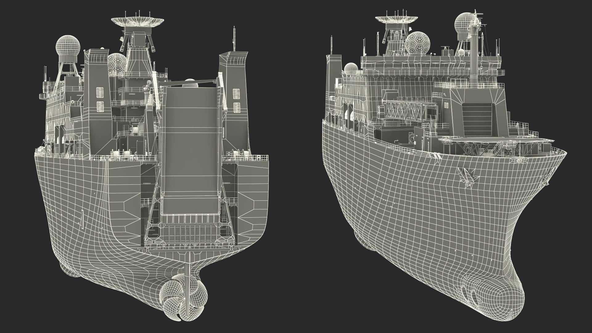 3D model Sea Launch Command Vessel https://p.turbosquid.com/ts-thumb/Li/sa4eYr/ew/sea_launch_command_vessel_037/jpg/1743165140/1920x1080/fit_q87/4e7f6234237ae2915613216edd08ef8e14966d7e/sea_launch_command_vessel_037.jpg