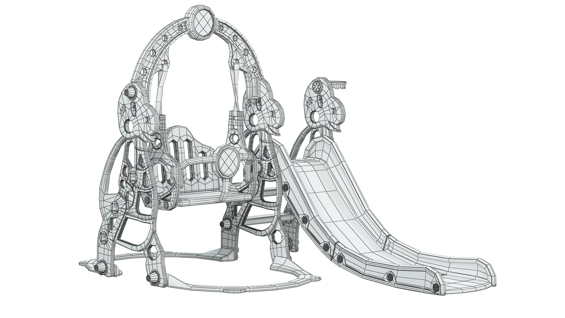 Childrens playground Dragons 3D model https://p.turbosquid.com/ts-thumb/Li/uneljp/Bt/childrens_playground_dragon1/jpg/1748435061/1920x1080/turn_fit_q99/1069271a7105470fd08adf2658645e9ddc1a2242/childrens_playground_dragon1-1.jpg