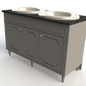 Bathroom 001
