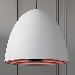 ceiling lights seed design model