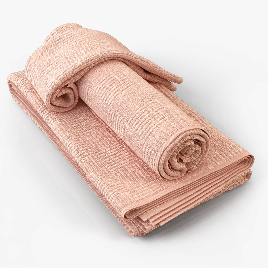 3ds max towel cloth fabric https://p.turbosquid.com/ts-thumb/Lj/08PtNw/GjCiZ9n3/towel_m21_16/jpg/1434351224/1920x1080/fit_q87/9cb92747514d7186377451abd73d161023f68208/towel_m21_16.jpg