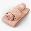 Serviette-m21