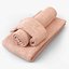 Serviette-m21