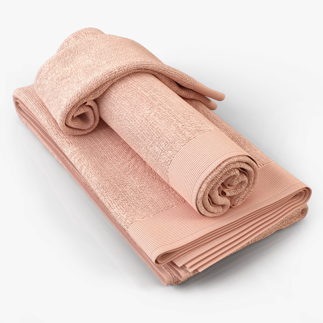 3ds max towel cloth fabric https://p.turbosquid.com/ts-thumb/Lj/08PtNw/l5V8JDXk/towel_m21_12/jpg/1434351224/1920x1080/fit_q87/fddf7ba7bc182833ee89d0c852fe06551b48c815/towel_m21_12.jpg