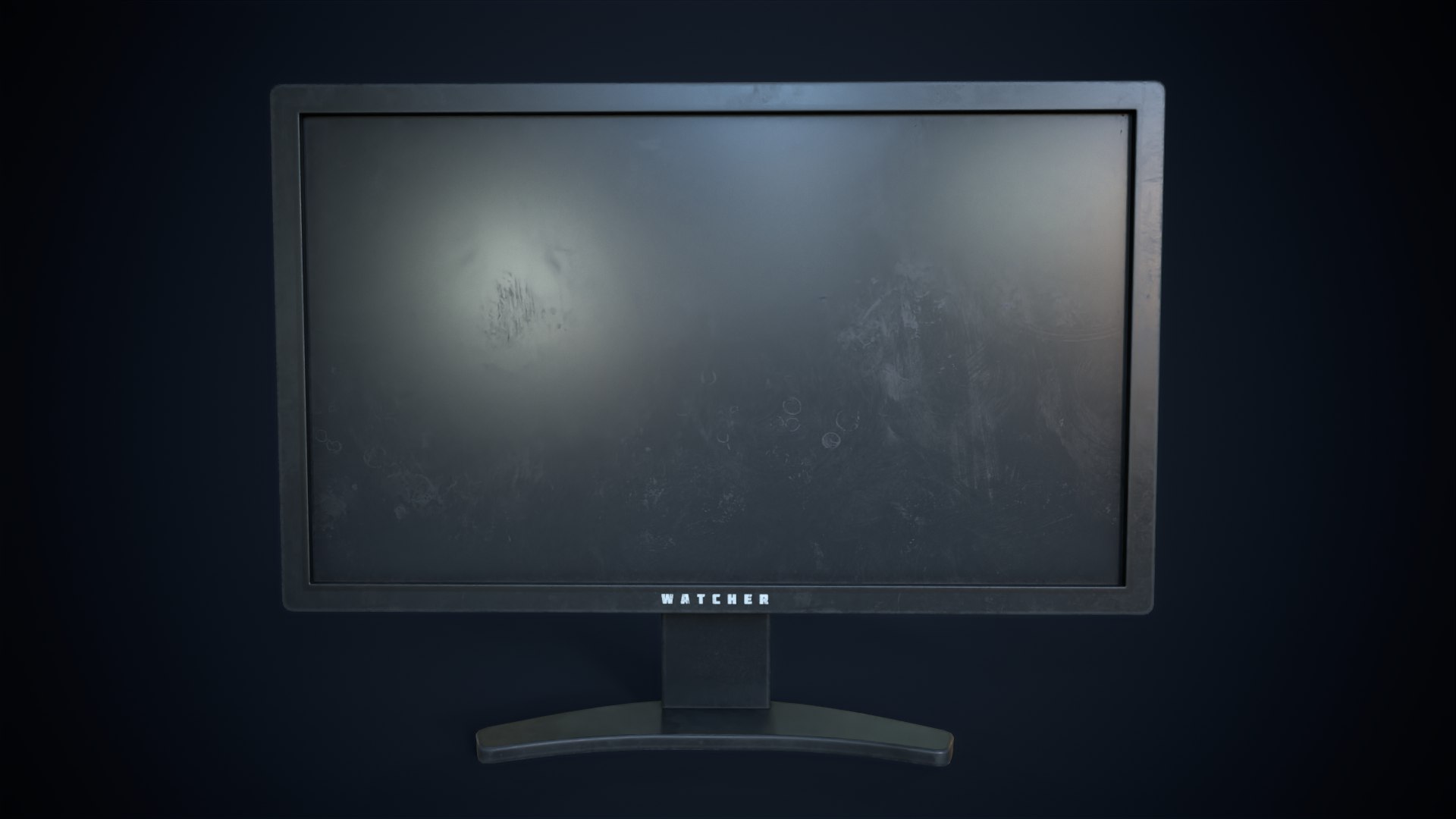 3D Modern TV model https://p.turbosquid.com/ts-thumb/Lj/0D7cXa/UZ/tbrender_013/png/1678800150/1920x1080/fit_q87/b9887347f87a7965579fcee4bf5913c25cecae45/tbrender_013.jpg