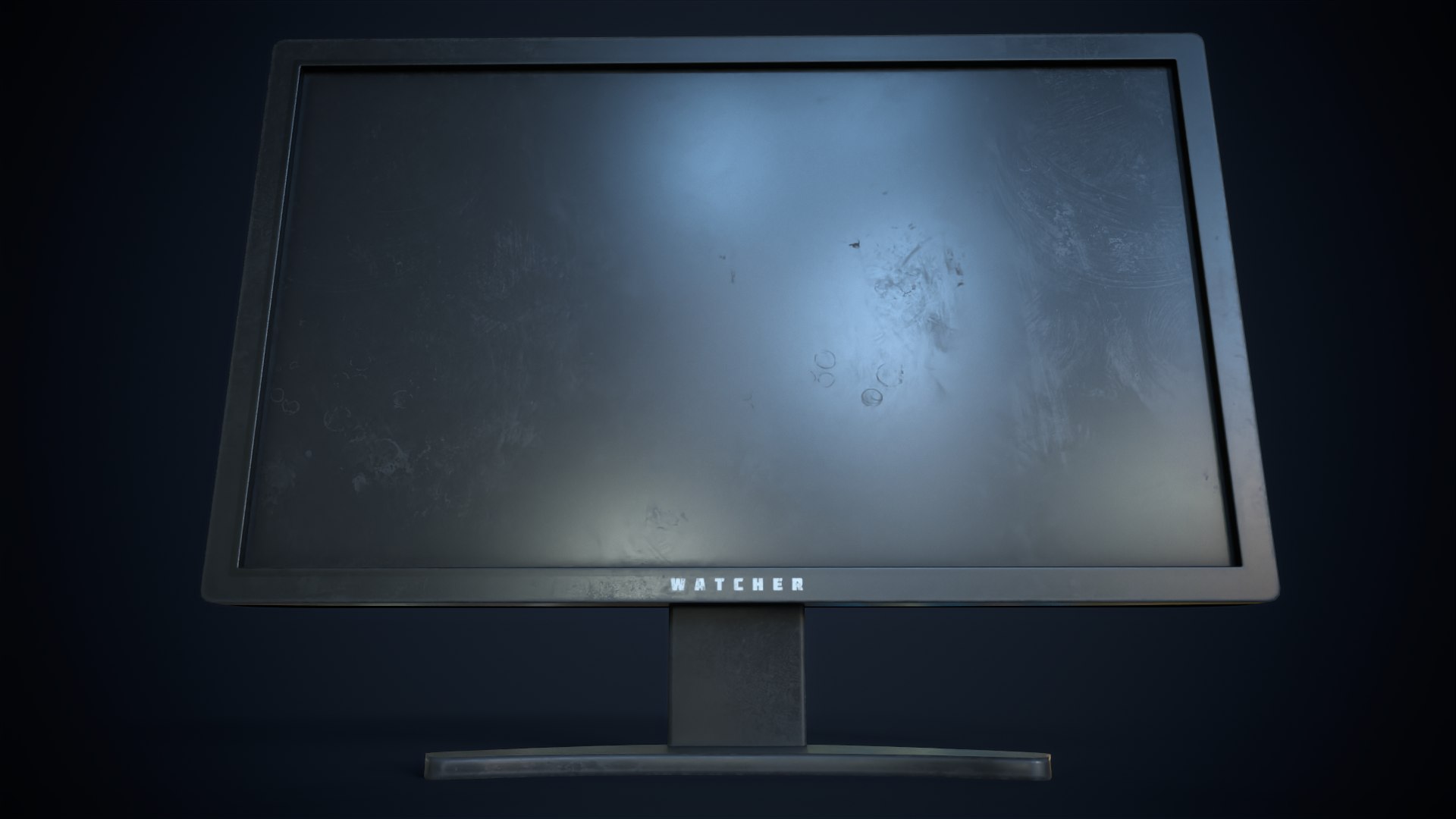 3D Modern TV model https://p.turbosquid.com/ts-thumb/Lj/0D7cXa/da/tbrender_022/png/1678800162/1920x1080/fit_q87/72b953e66f61e3e22344c8033d3fa556ef11e142/tbrender_022.jpg