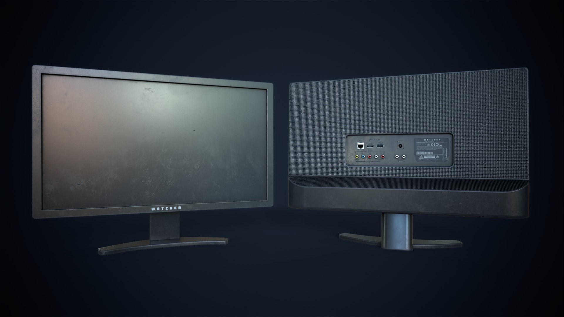3D Modern TV model https://p.turbosquid.com/ts-thumb/Lj/0D7cXa/fD/tbrender_023/png/1678800162/1920x1080/fit_q87/1d666402d06e649cdff523f5ca506958704c9360/tbrender_023.jpg