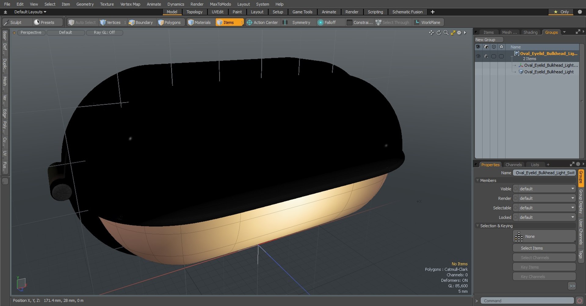 3D model Oval Eyelid Bulkhead Light Switched on https://p.turbosquid.com/ts-thumb/Lj/0lXH1c/4j/ovaleyelidbulkheadlightswitchedonmb3dmodel022/jpg/1666713370/1920x1080/fit_q87/36ef7c88d0769de07d802f312ca06744049e6bac/ovaleyelidbulkheadlightswitchedonmb3dmodel022.jpg