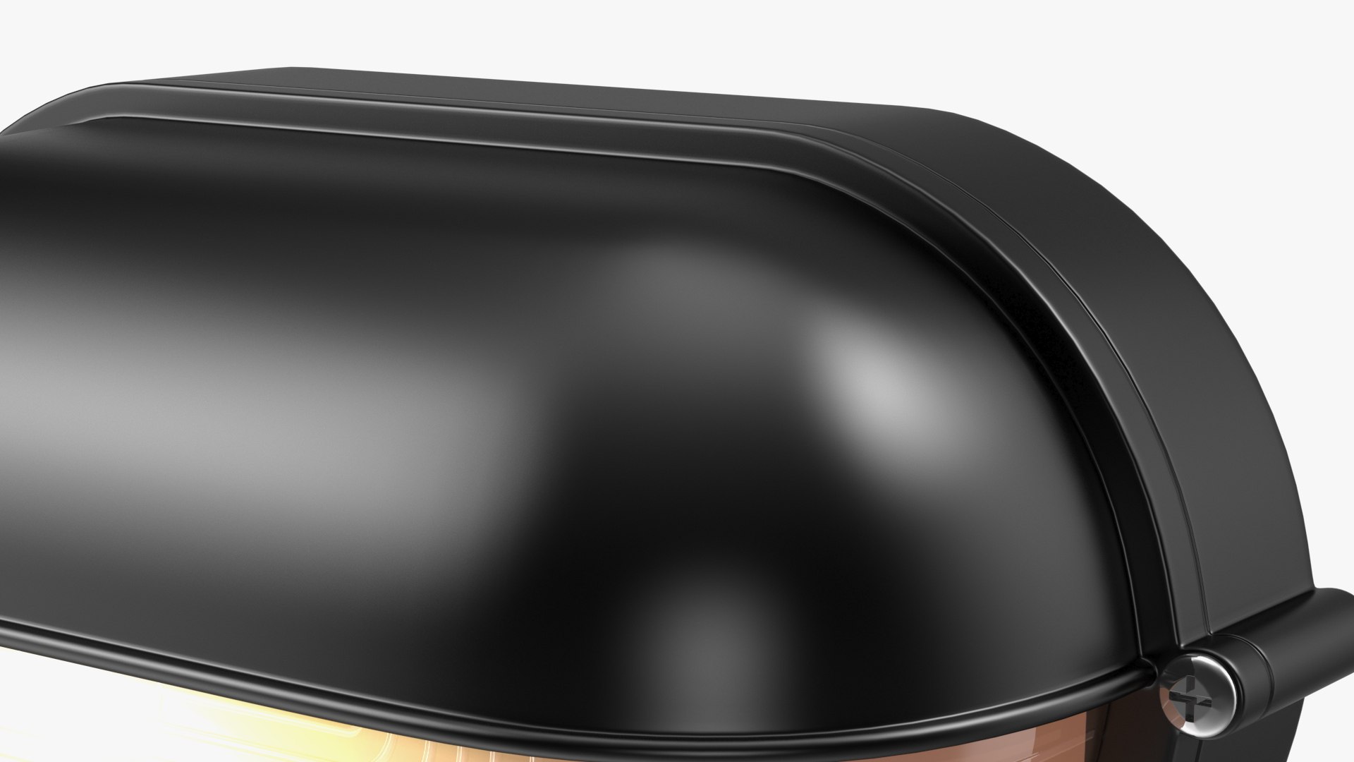 3D model Oval Eyelid Bulkhead Light Switched on https://p.turbosquid.com/ts-thumb/Lj/0lXH1c/Cq/ovaleyelidbulkheadlightswitchedonmb3dmodel010/jpg/1666713329/1920x1080/fit_q87/2c85cab3801af880cea3351ff5859bdf008ebc30/ovaleyelidbulkheadlightswitchedonmb3dmodel010.jpg