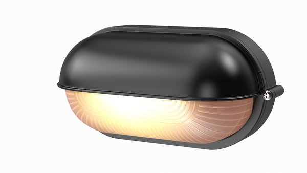 Eyelid deals bulkhead light