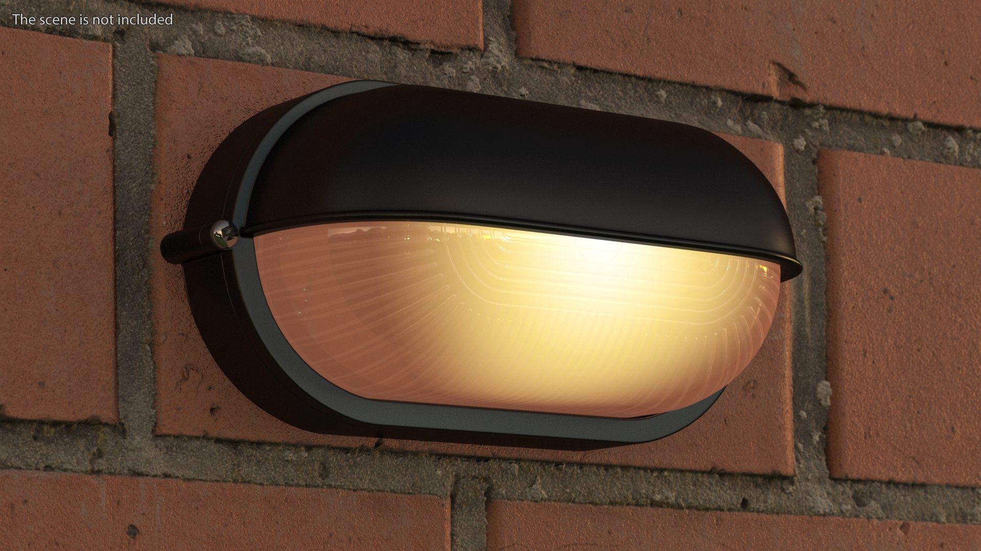 3D model Oval Eyelid Bulkhead Light Switched on https://p.turbosquid.com/ts-thumb/Lj/0lXH1c/Gc/ovaleyelidbulkheadlightswitchedonmb3dmodel002/jpg/1666713298/1920x1080/fit_q87/5aeeb90e9ac37c665ea19e2015396e6cceeb34e6/ovaleyelidbulkheadlightswitchedonmb3dmodel002.jpg