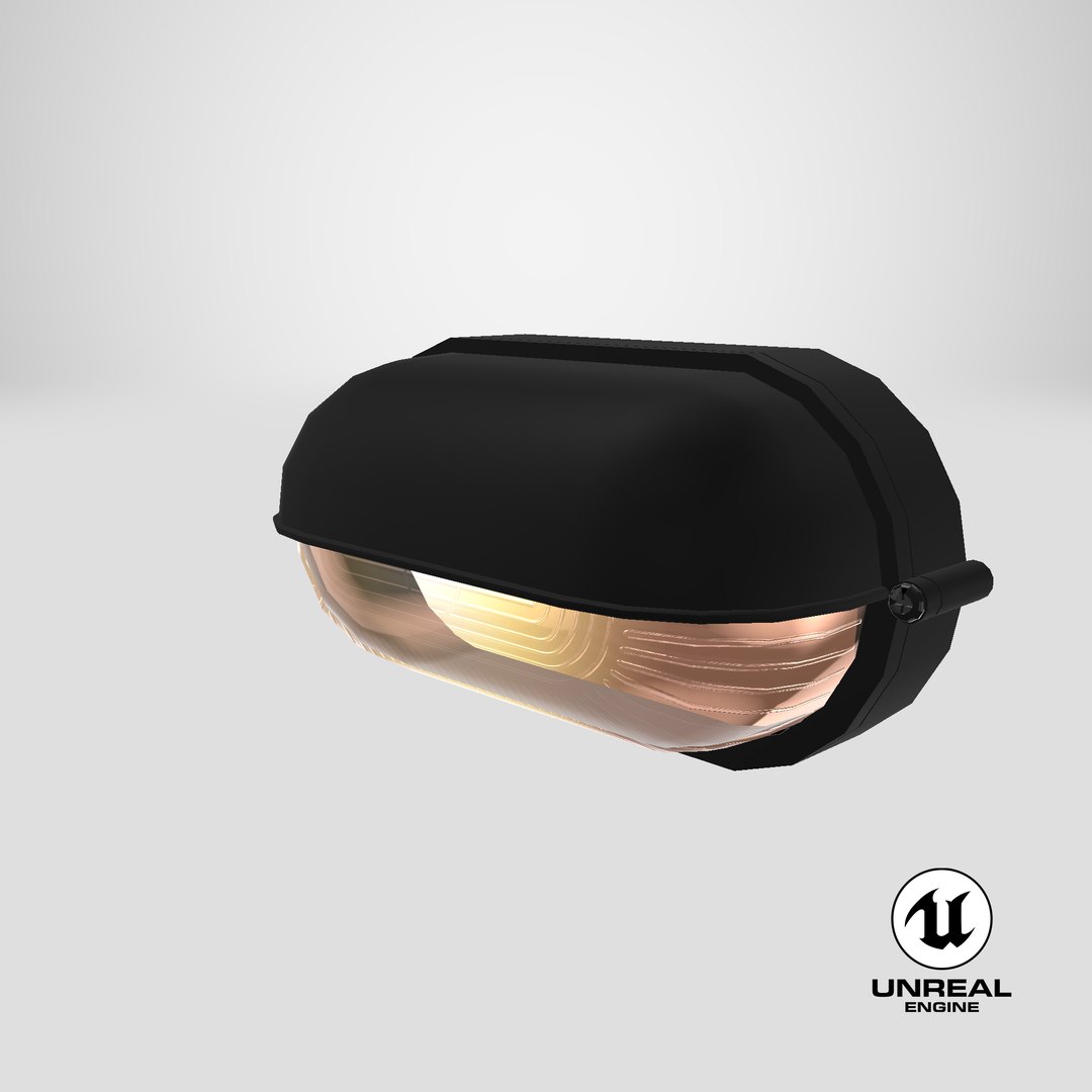 3D model Oval Eyelid Bulkhead Light Switched on https://p.turbosquid.com/ts-thumb/Lj/0lXH1c/X5/stemcell_unreal_render/png/1683492955/1920x1080/fit_q87/5eaa2070273d4a3627a37840ab23481f5ad02ffc/stemcell_unreal_render.jpg