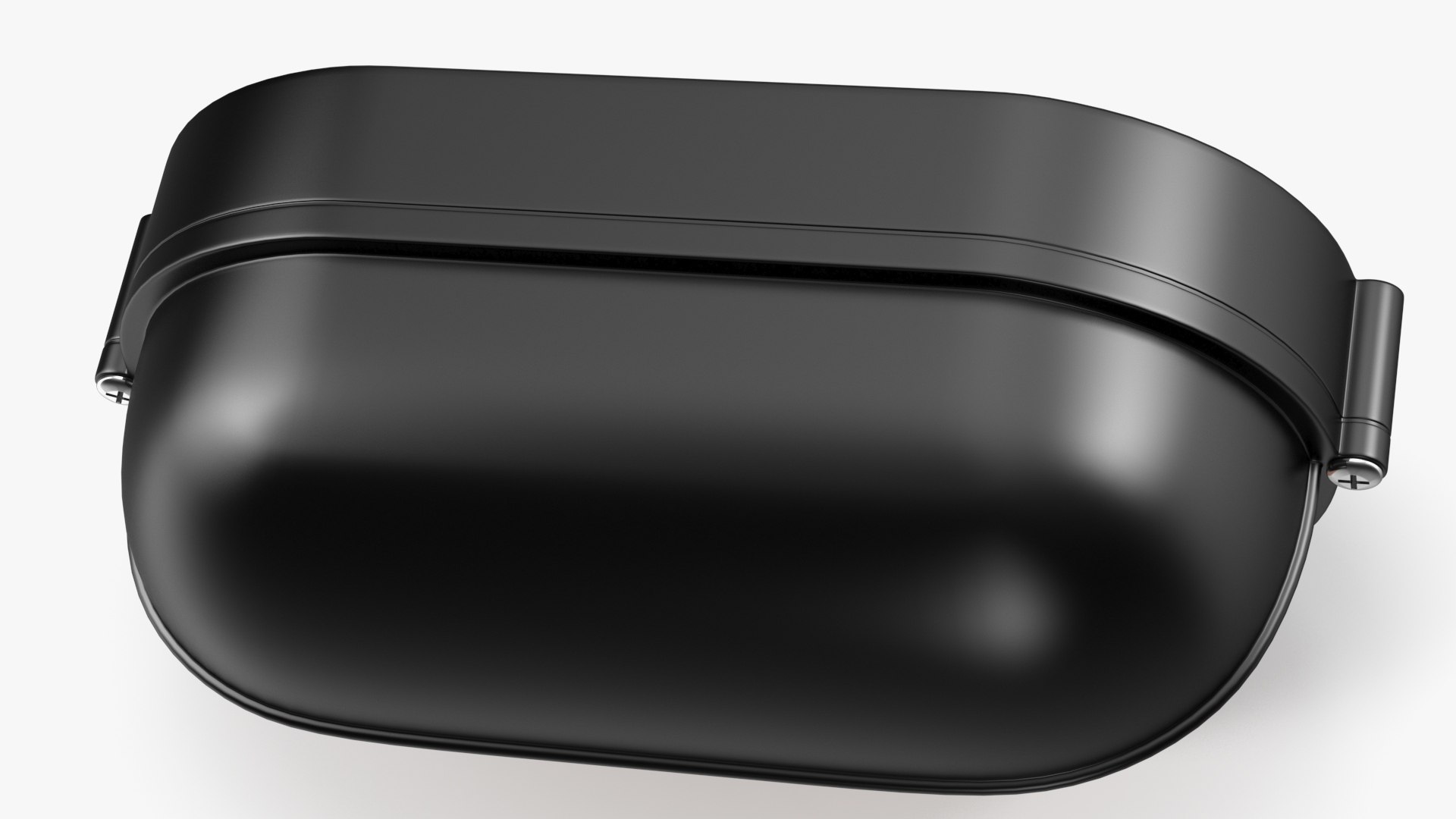 3D model Oval Eyelid Bulkhead Light Switched on https://p.turbosquid.com/ts-thumb/Lj/0lXH1c/bE/ovaleyelidbulkheadlightswitchedonmb3dmodel009/jpg/1666713326/1920x1080/fit_q87/d636992d5ae52a0a909cdfa6df327badc5ccdcba/ovaleyelidbulkheadlightswitchedonmb3dmodel009.jpg