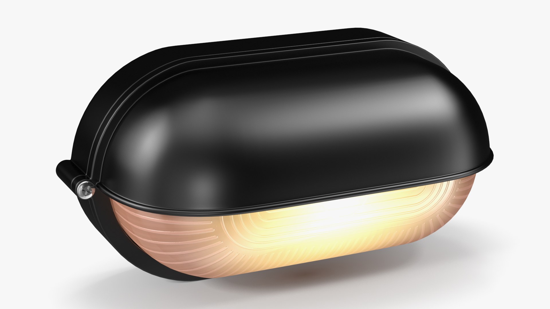 3D model Oval Eyelid Bulkhead Light Switched on https://p.turbosquid.com/ts-thumb/Lj/0lXH1c/ey/ovaleyelidbulkheadlightswitchedonmb3dmodel006/jpg/1666713314/1920x1080/fit_q87/b3f4b826e58f0bf87aae28f8800c510df4db6838/ovaleyelidbulkheadlightswitchedonmb3dmodel006.jpg
