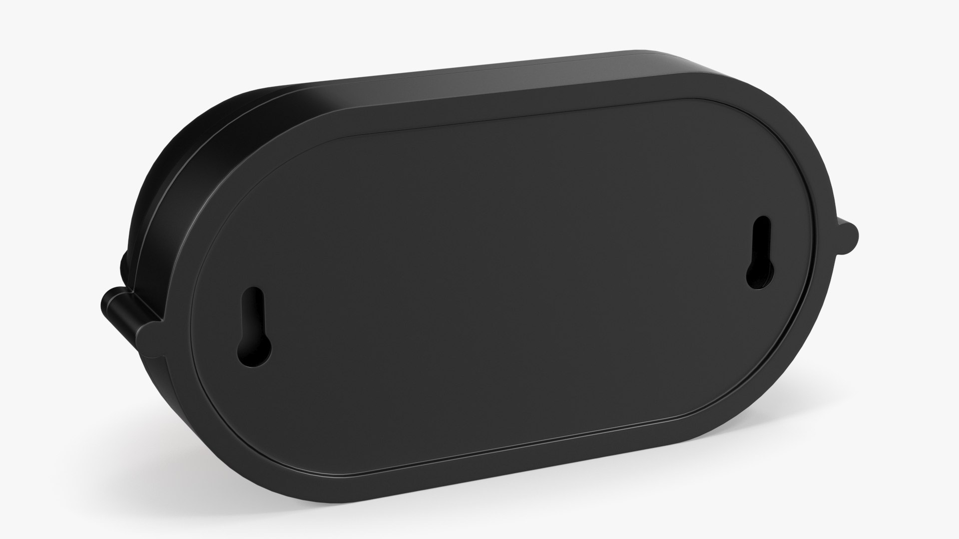 3D model Oval Eyelid Bulkhead Light Switched on https://p.turbosquid.com/ts-thumb/Lj/0lXH1c/fY/ovaleyelidbulkheadlightswitchedonmb3dmodel013/jpg/1666713338/1920x1080/fit_q87/c98bc9db33eb1274dc1d51c4f3be917d9f91c089/ovaleyelidbulkheadlightswitchedonmb3dmodel013.jpg